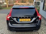 Volvo V60 2.4 D6 AWD Plug-In Hybrid Summum|AUTOMAAT|LEER|CAMERA|ECC