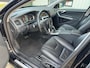 Volvo V60 2.4 D6 AWD Plug-In Hybrid Summum|AUTOMAAT|LEER|CAMERA|ECC