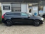 Volvo V60 2.4 D6 AWD Plug-In Hybrid Summum|AUTOMAAT|LEER|CAMERA|ECC