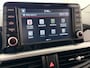 Kia Picanto 1.0 T-GDI X-Line | Achteruitrijcamera | Apple Carplay/Android Auto|telefoonintegratie premium | Buitenspiegels elektrisch inklapbaar