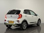 Kia Picanto 1.0 T-GDI X-Line | Achteruitrijcamera | Apple Carplay/Android Auto|telefoonintegratie premium | Buitenspiegels elektrisch inklapbaar