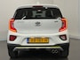 Kia Picanto 1.0 T-GDI X-Line | Achteruitrijcamera | Apple Carplay/Android Auto|telefoonintegratie premium | Buitenspiegels elektrisch inklapbaar