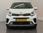Kia Picanto 1.0 T-GDI X-Line | Achteruitrijcamera | Apple Carplay/Android Auto|telefoonintegratie premium | Buitenspiegels elektrisch inklapbaar