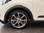 Kia Picanto 1.0 T-GDI X-Line | Achteruitrijcamera | Apple Carplay/Android Auto|telefoonintegratie premium | Buitenspiegels elektrisch inklapbaar