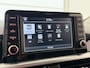 Kia Picanto 1.0 T-GDI X-Line | Achteruitrijcamera | Apple Carplay/Android Auto|telefoonintegratie premium | Buitenspiegels elektrisch inklapbaar