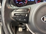 Kia Picanto 1.0 T-GDI X-Line | Achteruitrijcamera | Apple Carplay/Android Auto|telefoonintegratie premium | Buitenspiegels elektrisch inklapbaar