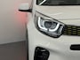 Kia Picanto 1.0 T-GDI X-Line | Achteruitrijcamera | Apple Carplay/Android Auto|telefoonintegratie premium | Buitenspiegels elektrisch inklapbaar