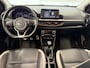 Kia Picanto 1.0 T-GDI X-Line | Achteruitrijcamera | Apple Carplay/Android Auto|telefoonintegratie premium | Buitenspiegels elektrisch inklapbaar