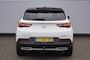 Opel Grandland 1.2 Turbo Innovation / 1e eig. / Trekhaak / Camera / Zwart dak / Navigatie