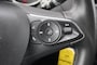 Opel Grandland 1.2 Turbo Innovation / 1e eig. / Trekhaak / Camera / Zwart dak / Navigatie