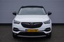 Opel Grandland 1.2 Turbo Innovation / 1e eig. / Trekhaak / Camera / Zwart dak / Navigatie