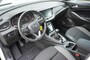 Opel Grandland 1.2 Turbo Innovation / 1e eig. / Trekhaak / Camera / Zwart dak / Navigatie