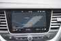 Opel Grandland 1.2 Turbo Innovation / 1e eig. / Trekhaak / Camera / Zwart dak / Navigatie