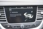 Opel Grandland 1.2 Turbo Innovation / 1e eig. / Trekhaak / Camera / Zwart dak / Navigatie