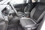 Opel Grandland 1.2 Turbo Innovation / 1e eig. / Trekhaak / Camera / Zwart dak / Navigatie