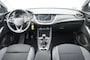Opel Grandland 1.2 Turbo Innovation / 1e eig. / Trekhaak / Camera / Zwart dak / Navigatie