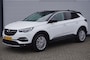 Opel Grandland 1.2 Turbo Innovation / 1e eig. / Trekhaak / Camera / Zwart dak / Navigatie