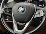 BMW 5-Serie Touring 530e Business Edition Plus SOH 91%/Trekhaak/Leer/Laser.