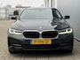BMW 5-Serie Touring 530e Business Edition Plus SOH 91%/Trekhaak/Leer/Laser.