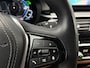 BMW 5-Serie Touring 530e Business Edition Plus SOH 91%/Trekhaak/Leer/Laser.