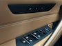 BMW 5-Serie Touring 530e Business Edition Plus SOH 91%/Trekhaak/Leer/Laser.