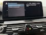BMW 5-Serie Touring 530e Business Edition Plus SOH 91%/Trekhaak/Leer/Laser.