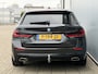 BMW 5-Serie Touring 530e Business Edition Plus SOH 91%/Trekhaak/Leer/Laser.