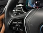 BMW 5-Serie Touring 530e Business Edition Plus SOH 91%/Trekhaak/Leer/Laser.