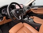 BMW 5-Serie Touring 530e Business Edition Plus SOH 91%/Trekhaak/Leer/Laser.