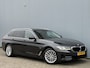 BMW 5-Serie Touring 530e Business Edition Plus SOH 91%/Trekhaak/Leer/Laser.