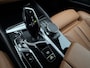 BMW 5-Serie Touring 530e Business Edition Plus SOH 91%/Trekhaak/Leer/Laser.