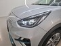 Kia Niro EV e-Niro DynamicPlusLine 64 kWh 3-Fase | Panoramadak | SOH 100% | Cruise control ad. | Apple Carplay/Android | Led | Climate