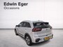 Kia Niro EV e-Niro DynamicPlusLine 64 kWh 3-Fase | Panoramadak | SOH 100% | Cruise control ad. | Apple Carplay/Android | Led | Climate