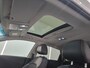 Kia Niro EV e-Niro DynamicPlusLine 64 kWh 3-Fase | Panoramadak | SOH 100% | Cruise control ad. | Apple Carplay/Android | Led | Climate