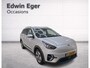 Kia Niro EV e-Niro DynamicPlusLine 64 kWh 3-Fase | Panoramadak | SOH 100% | Cruise control ad. | Apple Carplay/Android | Led | Climate