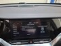 Kia Niro EV e-Niro DynamicPlusLine 64 kWh 3-Fase | Panoramadak | SOH 100% | Cruise control ad. | Apple Carplay/Android | Led | Climate