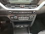 Kia Niro EV e-Niro DynamicPlusLine 64 kWh 3-Fase | Panoramadak | SOH 100% | Cruise control ad. | Apple Carplay/Android | Led | Climate