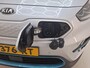 Kia Niro EV e-Niro DynamicPlusLine 64 kWh 3-Fase | Panoramadak | SOH 100% | Cruise control ad. | Apple Carplay/Android | Led | Climate