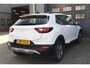 Kia Stonic 1.0 T-GDi DynamicPlusLine Camera Navigatie