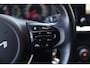 Kia Stonic 1.0 T-GDi DynamicPlusLine Camera Navigatie