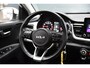 Kia Stonic 1.0 T-GDi DynamicPlusLine Camera Navigatie
