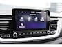 Kia Stonic 1.0 T-GDi DynamicPlusLine Camera Navigatie