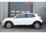 Kia Stonic 1.0 T-GDi DynamicPlusLine Camera Navigatie