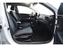 Kia Stonic 1.0 T-GDi DynamicPlusLine Camera Navigatie