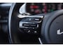 Kia Stonic 1.0 T-GDi DynamicPlusLine Camera Navigatie