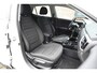 Kia Stonic 1.0 T-GDi DynamicPlusLine Camera Navigatie