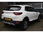 Kia Stonic 1.0 T-GDi DynamicPlusLine Camera Navigatie