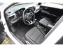 Kia Stonic 1.0 T-GDi DynamicPlusLine Camera Navigatie