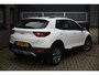 Kia Stonic 1.0 T-GDi DynamicPlusLine Camera Navigatie