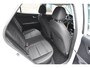 Kia Stonic 1.0 T-GDi DynamicPlusLine Camera Navigatie